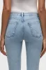 Barbara High-Rise Bootcut Jean sold by Hudson Jeans