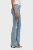 Barbara High-Rise Bootcut Jean sold by Hudson Jeans