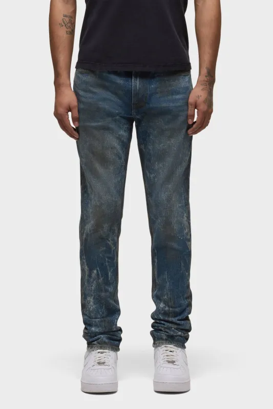 Zack Skinny sold by Hudson Jeans