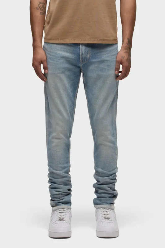 Zack Skinny sold by Hudson Jeans