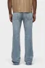 Walker Kick Flare sold by Hudson Jeans