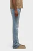 Walker Kick Flare sold by Hudson Jeans