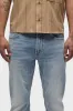 Walker Kick Flare sold by Hudson Jeans