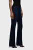 Barbara High-Rise Bootcut Jean sold by Hudson Jeans