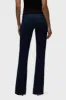 Barbara High-Rise Bootcut Jean sold by Hudson Jeans