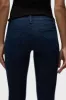 Barbara High-Rise Bootcut Jean sold by Hudson Jeans