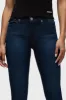 Barbara High-Rise Bootcut Jean sold by Hudson Jeans
