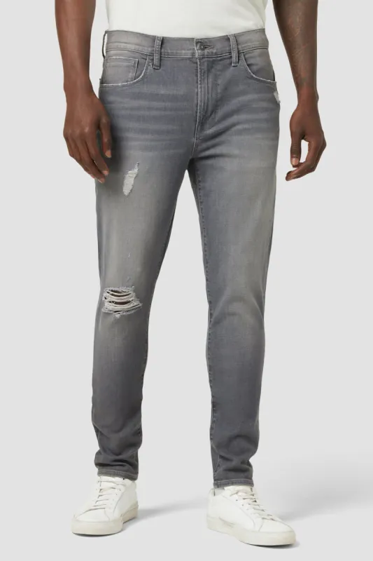 Zane Skinny Jean sold by Hudson Jeans