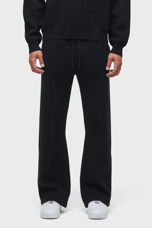 Double Knit Kick Flare sold by Hudson Jeans