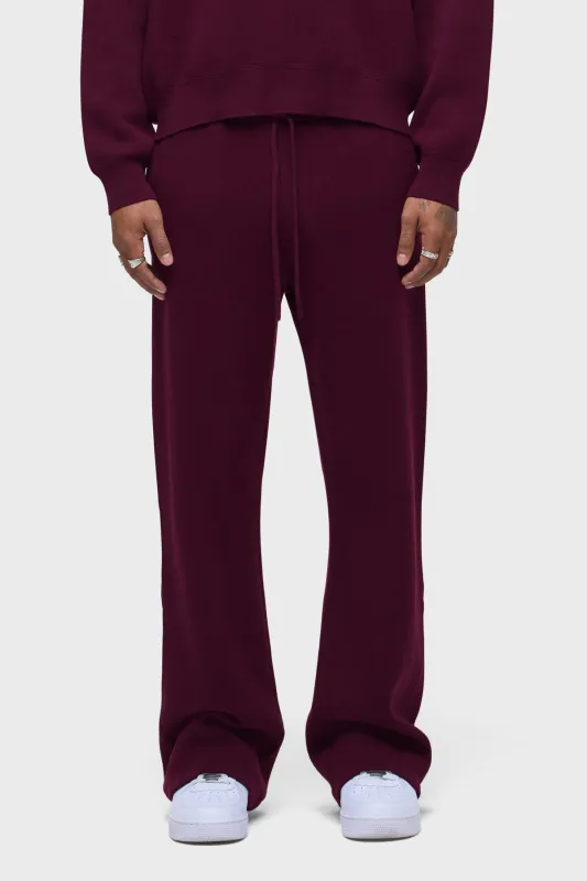 Double Knit Kick Flare sold by Hudson Jeans