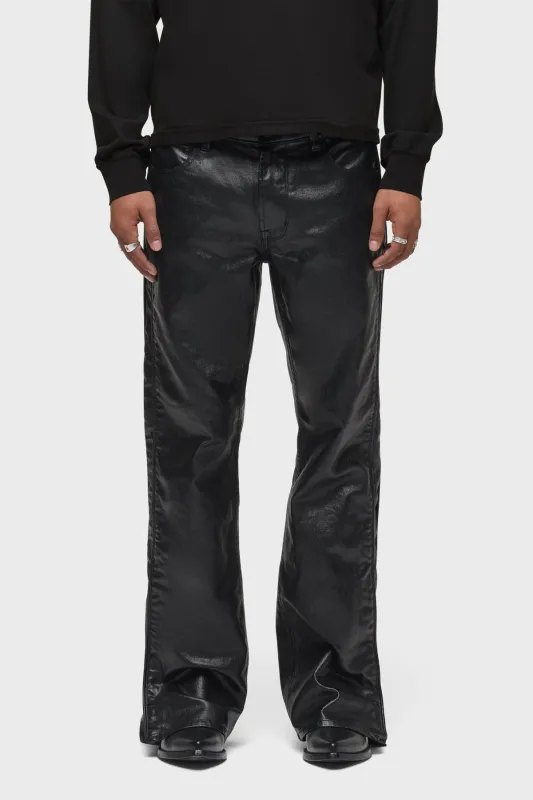 Walker Track sold by Hudson Jeans