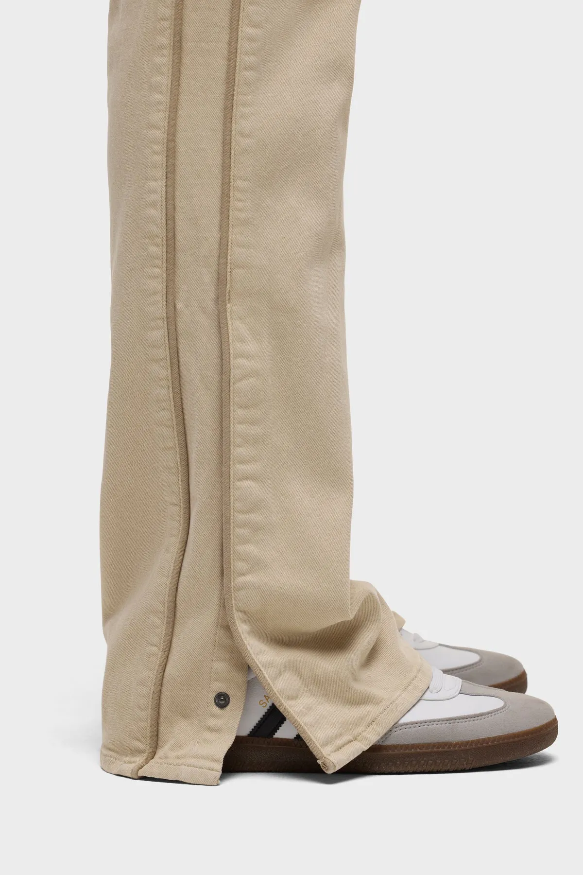 Walker Track sold by Hudson Jeans product image thumbnail 5