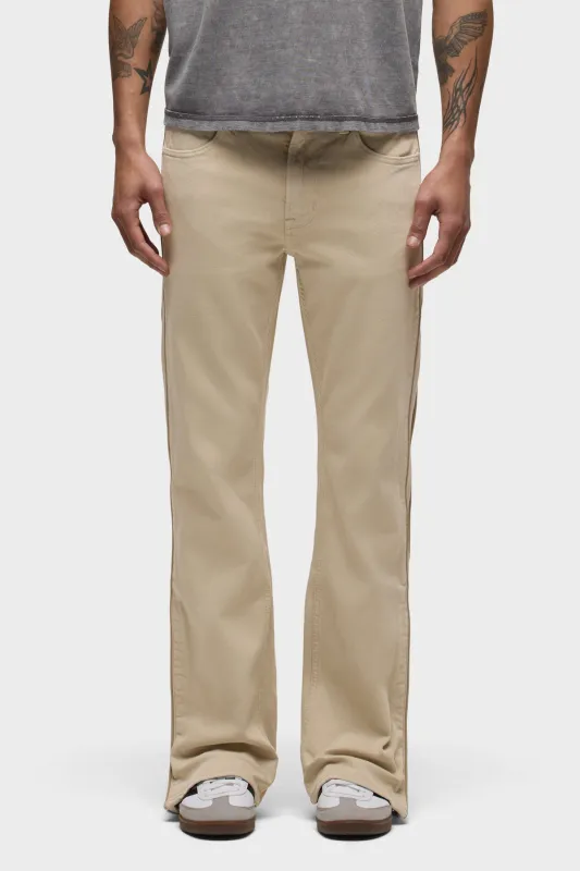 Walker Track sold by Hudson Jeans