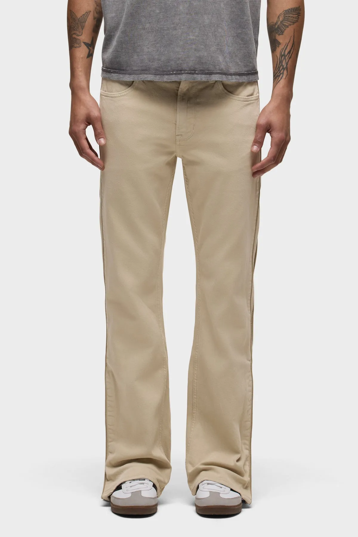 Walker Track sold by Hudson Jeans