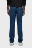 Byron Straight sold by Hudson Jeans