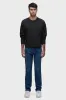 Byron Straight sold by Hudson Jeans