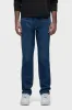 Byron Straight sold by Hudson Jeans