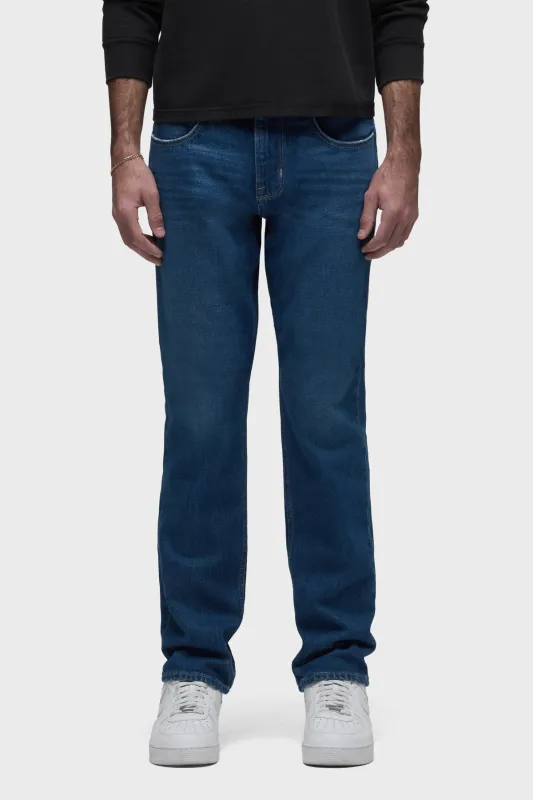 Byron Straight sold by Hudson Jeans