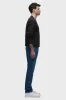 Byron Straight sold by Hudson Jeans