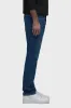 Byron Straight sold by Hudson Jeans