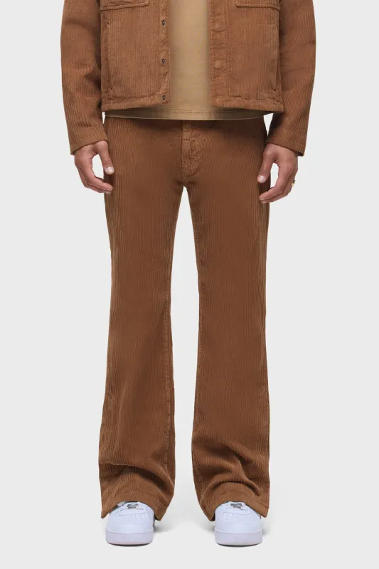 Walker Corduroy Trouser sold by Hudson Jeans