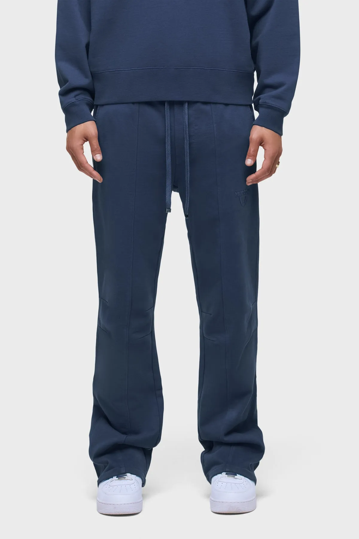 Passion Kick Flare Sweatpant sold by Hudson Jeans