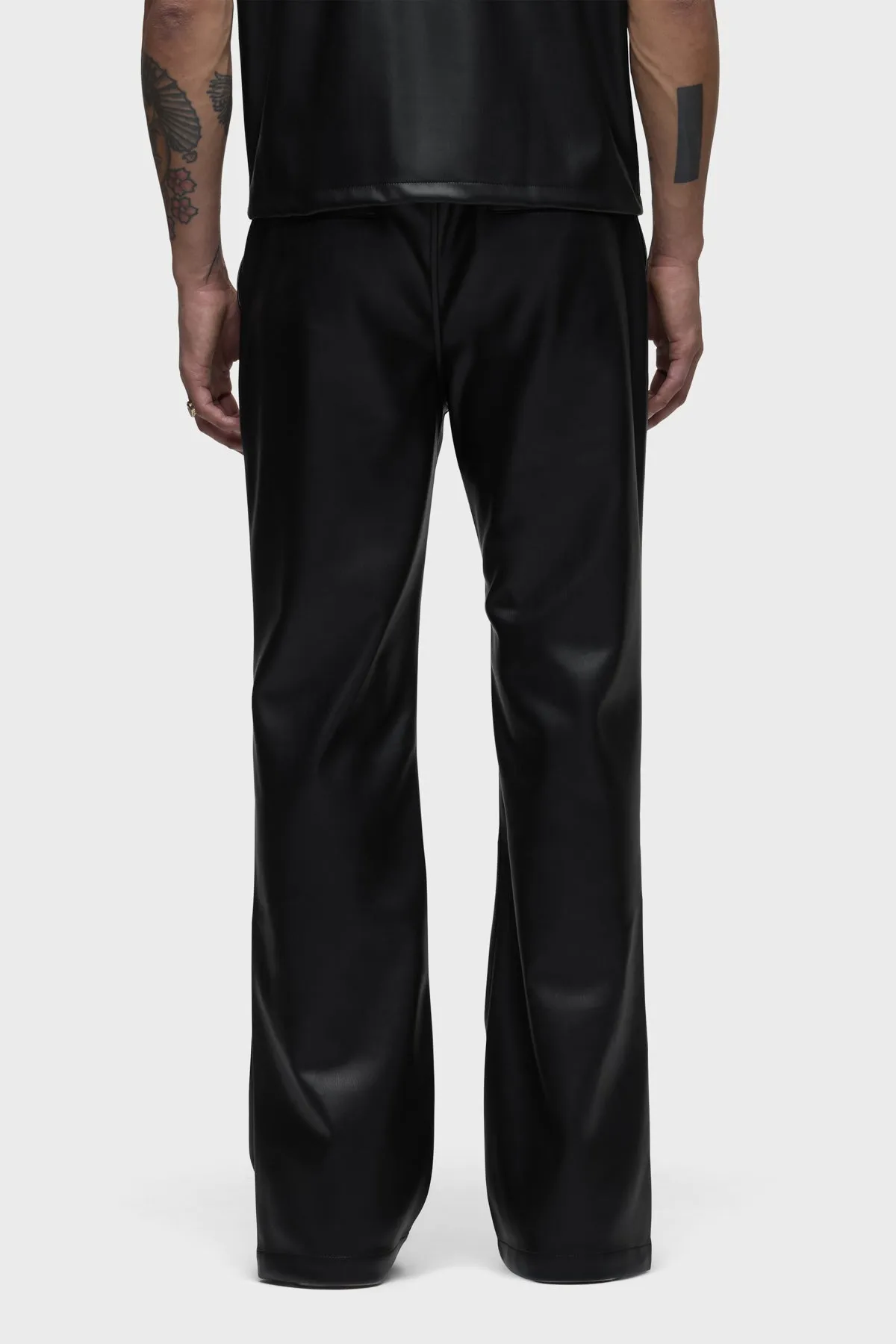 Walker Trouser sold by Hudson Jeans product image thumbnail 2