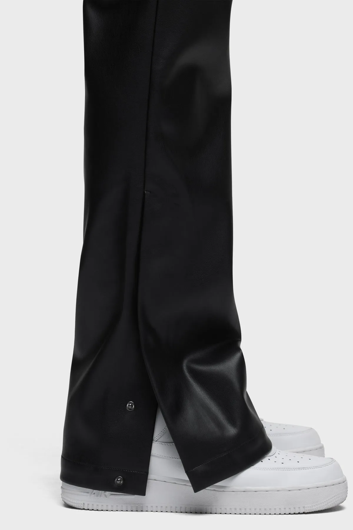 Walker Trouser sold by Hudson Jeans product image thumbnail 4