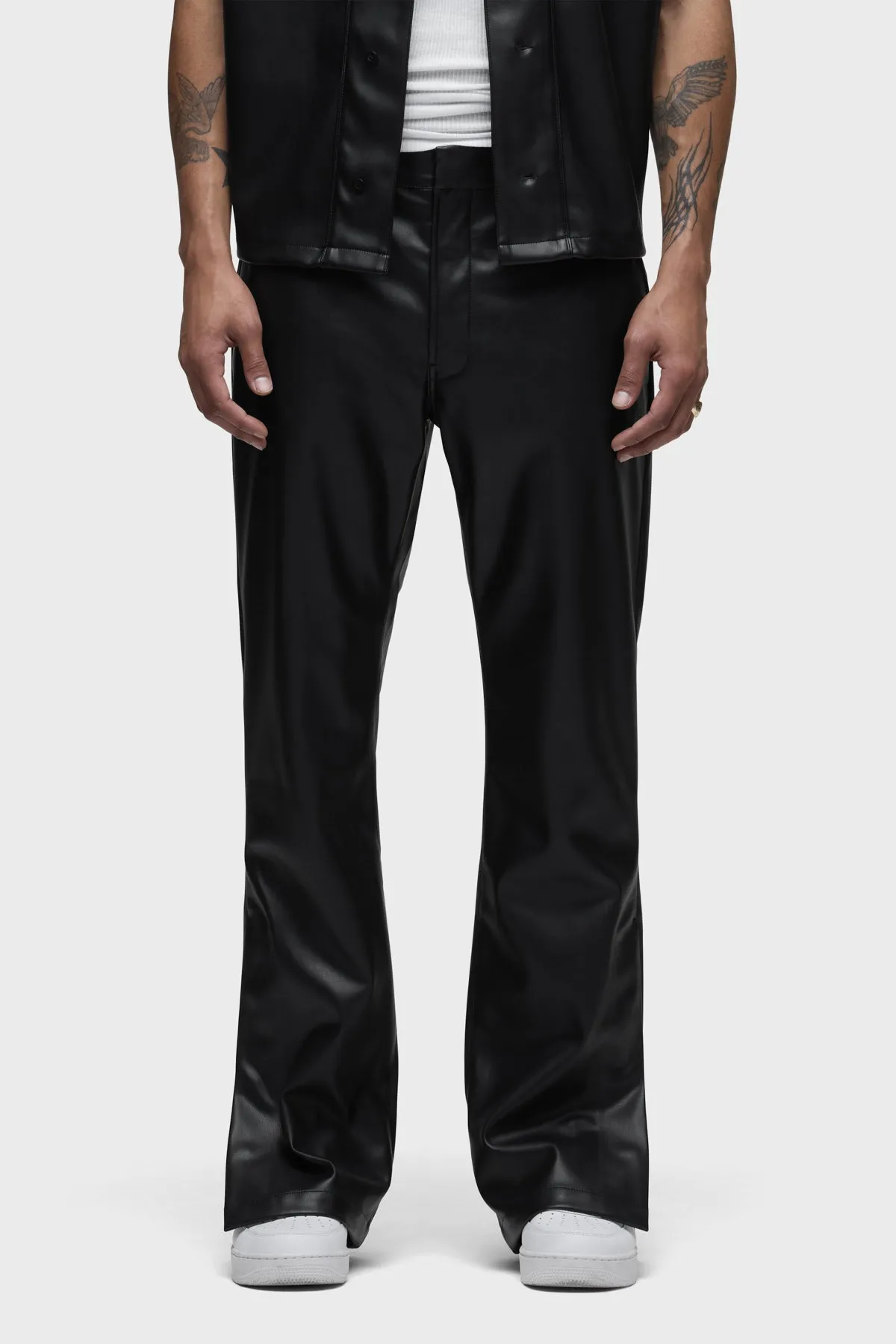 Walker Trouser sold by Hudson Jeans