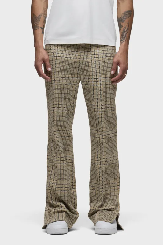 Walker Trouser sold by Hudson Jeans