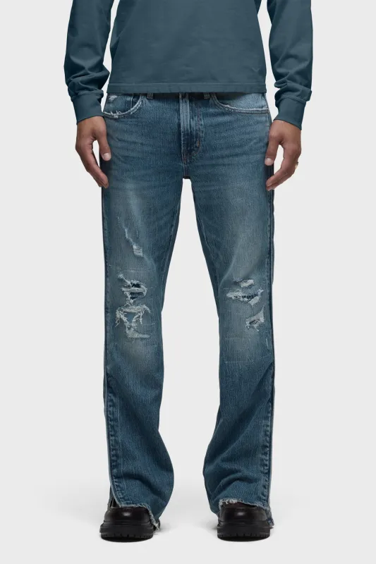 Walker Track sold by Hudson Jeans