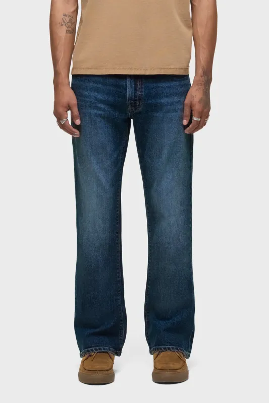 Walker Kick Flare sold by Hudson Jeans