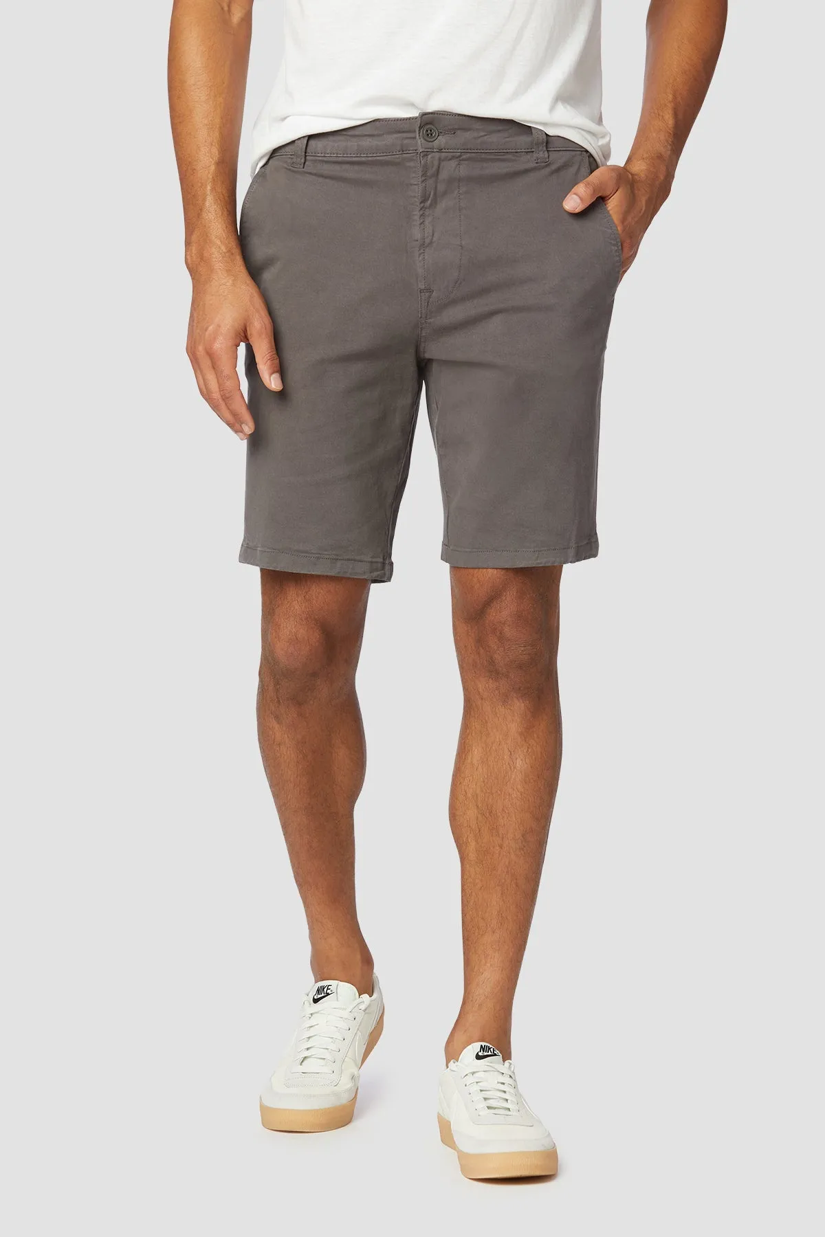 Chino Short sold by Hudson Jeans