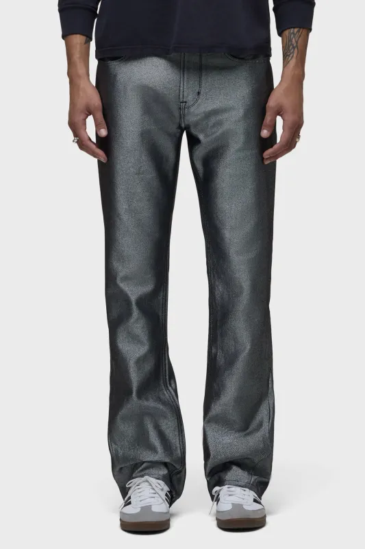 Walker Kick Flare sold by Hudson Jeans