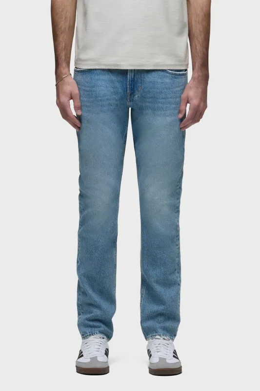 Byron Straight sold by Hudson Jeans