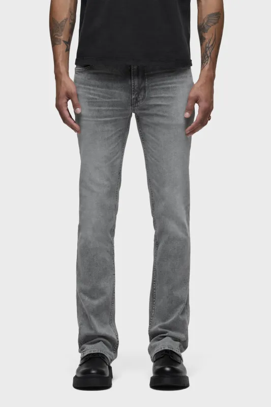 Walker Kick Flare sold by Hudson Jeans