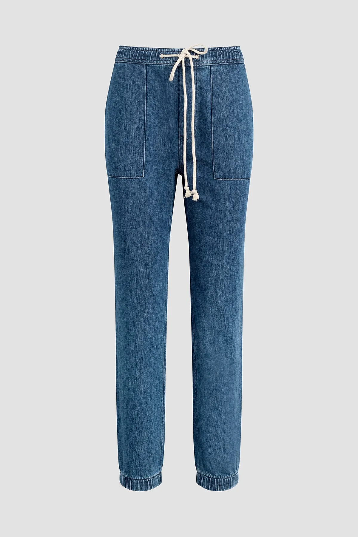 Utility Jogger sold by Hudson Jeans