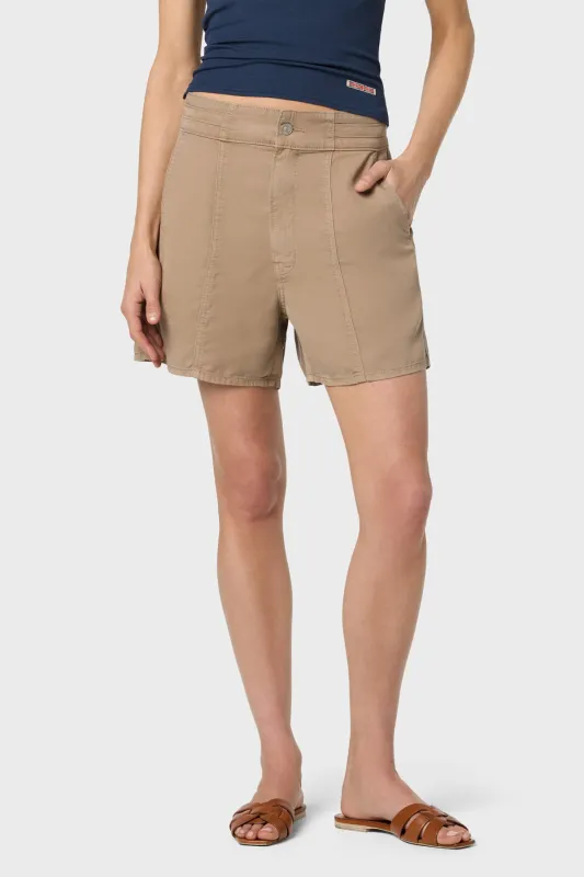 Trouser Short sold by Hudson Jeans