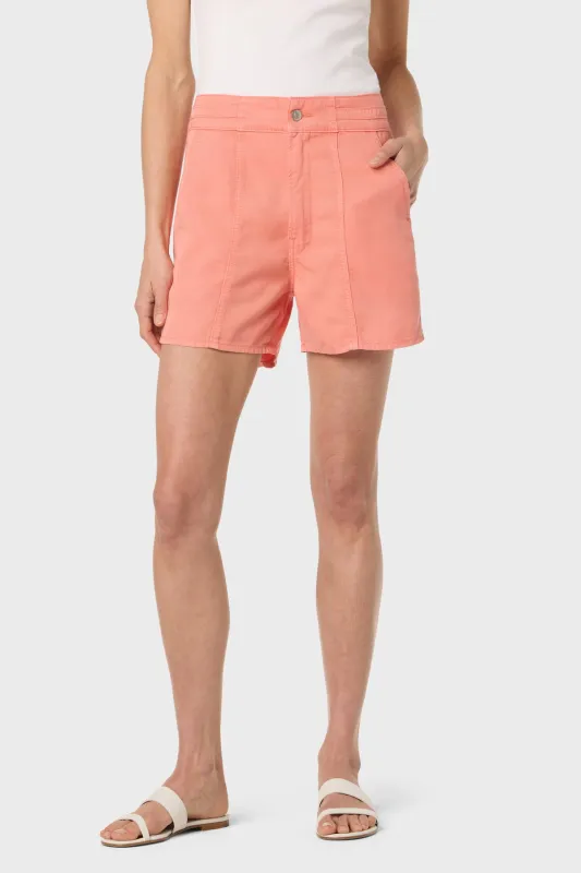 Trouser Short sold by Hudson Jeans