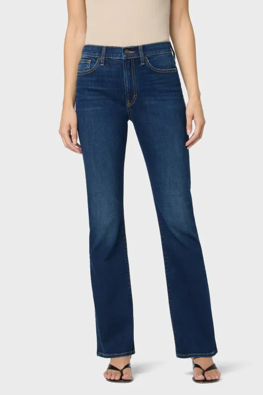 Blair Bootcut sold by Hudson Jeans