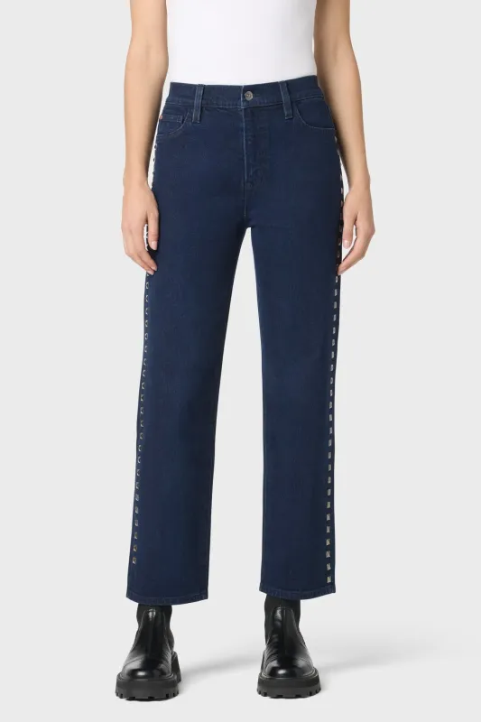 Noa Straight Ankle sold by Hudson Jeans