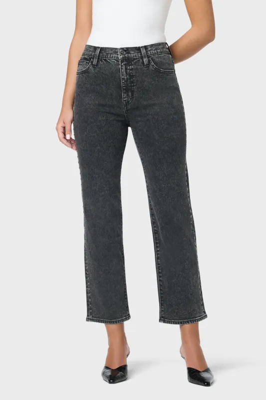 Noa Straight Ankle sold by Hudson Jeans