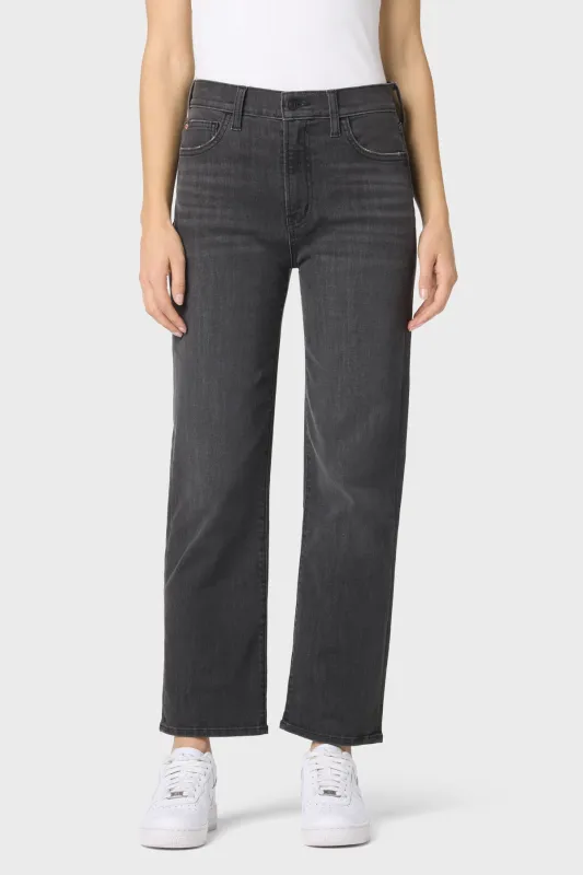 Noa Straight Ankle sold by Hudson Jeans