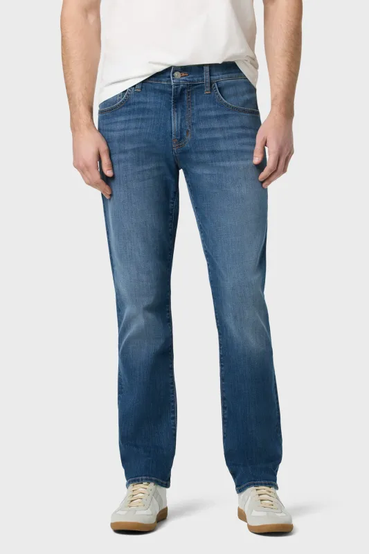 Byron Straight sold by Hudson Jeans