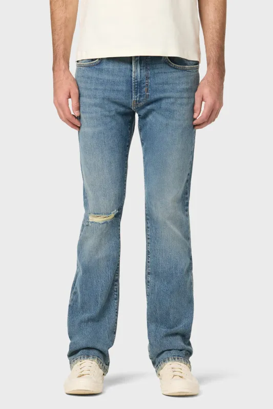 Kick Flare sold by Hudson Jeans