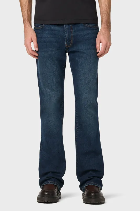 Kick Flare sold by Hudson Jeans