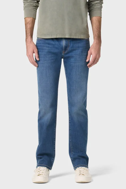 Byron Straight sold by Hudson Jeans