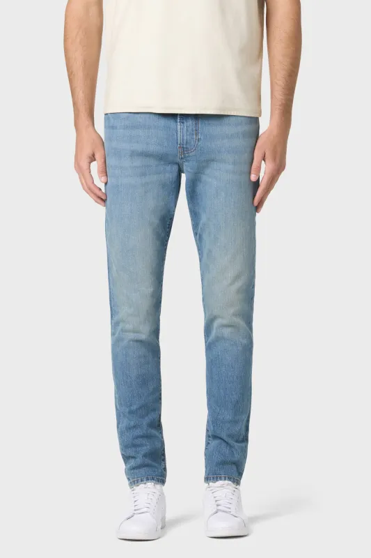 Zane Skinny made by Hudson Jeans