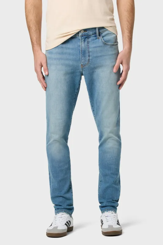 Zane Skinny sold by Hudson Jeans