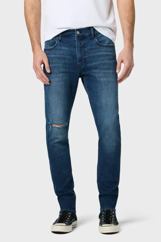Zane Skinny made by Hudson Jeans